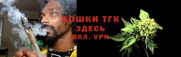 дживик Белоозёрский