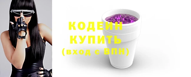 ГАЛЛЮЦИНОГЕННЫЕ ГРИБЫ Балабаново